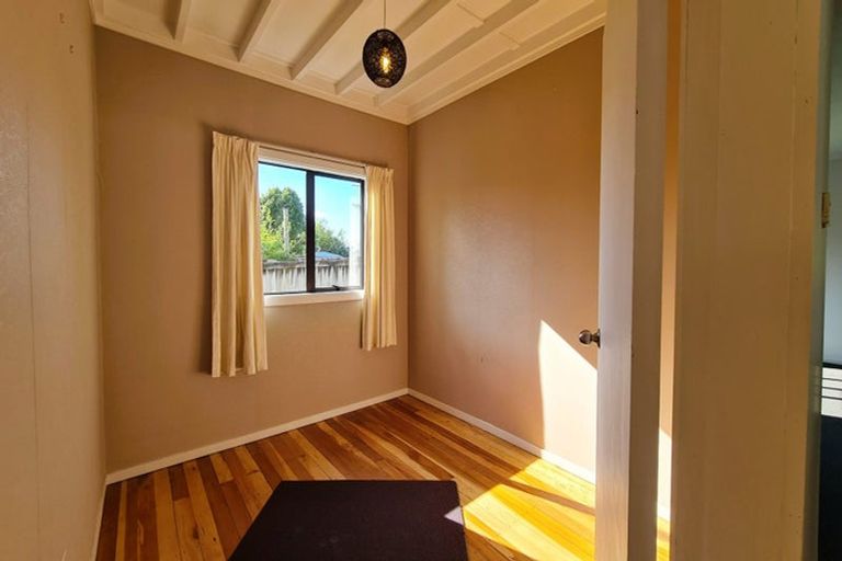 Photo of property in 72 Arnold Street, Leamington, Cambridge, 3432