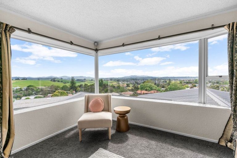 Photo of property in 1 Panorama Place, Dargaville, 0310