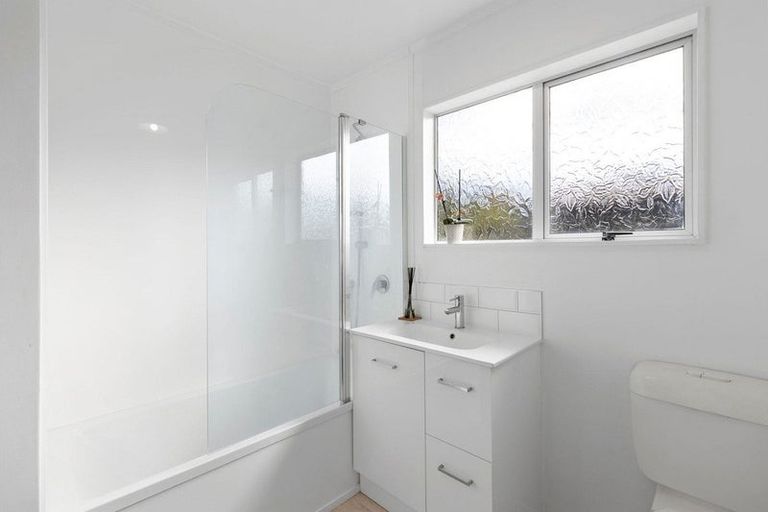 Photo of property in 4 Thomas Place, Leamington, Cambridge, 3432