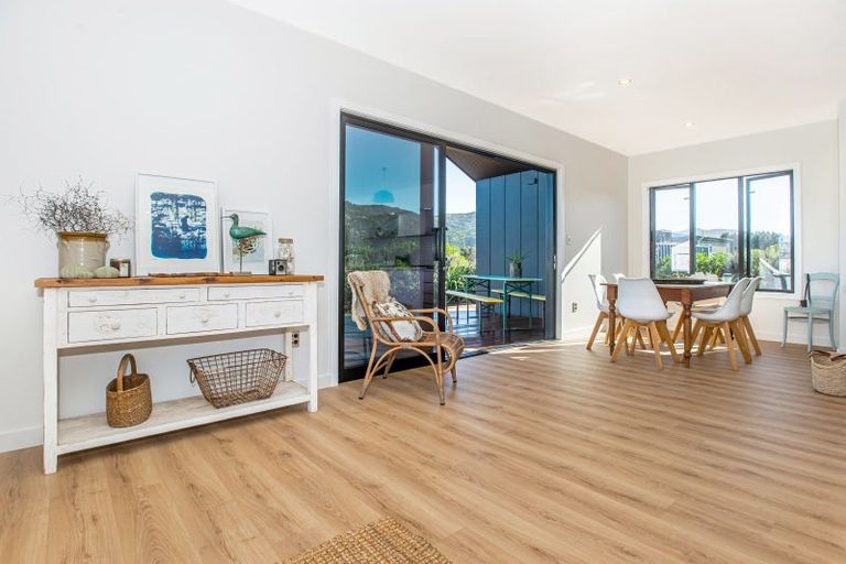 Photo of property in 4 Tarapuka Way, Mahia, Nuhaka, 4198