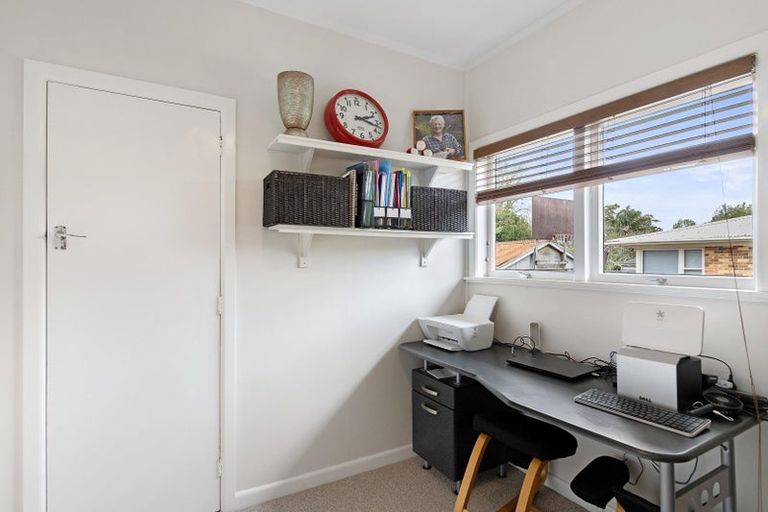 Photo of property in 18 Mcnicol Street, Fairfield, Hamilton, 3214