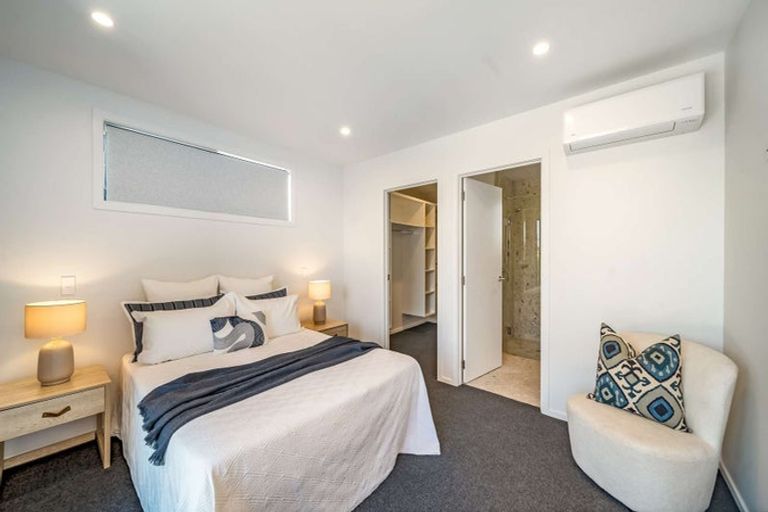 Photo of property in 6c Rother Street, Oamaru, 9400