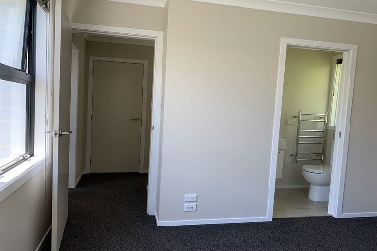 Photo of property in 35 Nairn Street, Mount Cook, Wellington, 6011