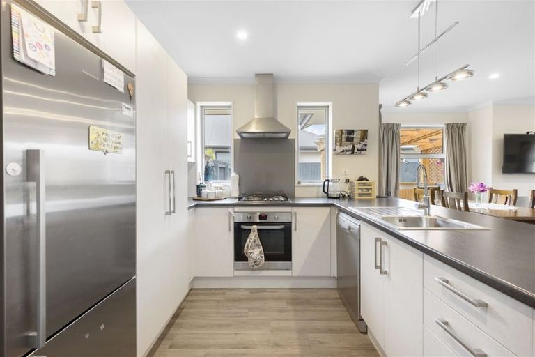 Photo of property in 86 Te Rito Street, Marshland, Christchurch, 8083
