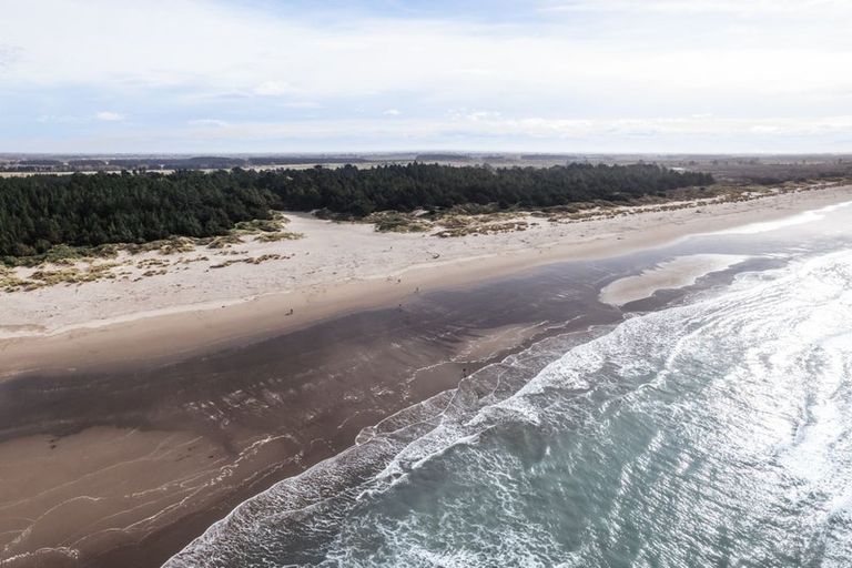 Photo of property in 36 Mcgarry Drive, Kaiapoi, 7630