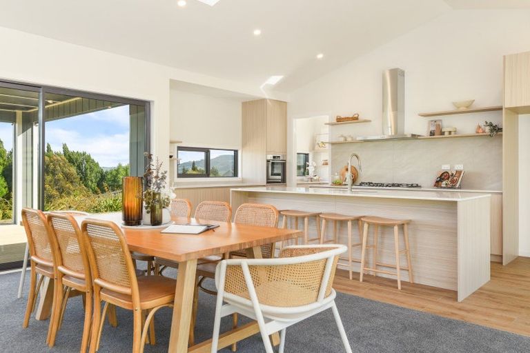 Photo of property in 73unit Ward Road, Hamurana, 3097