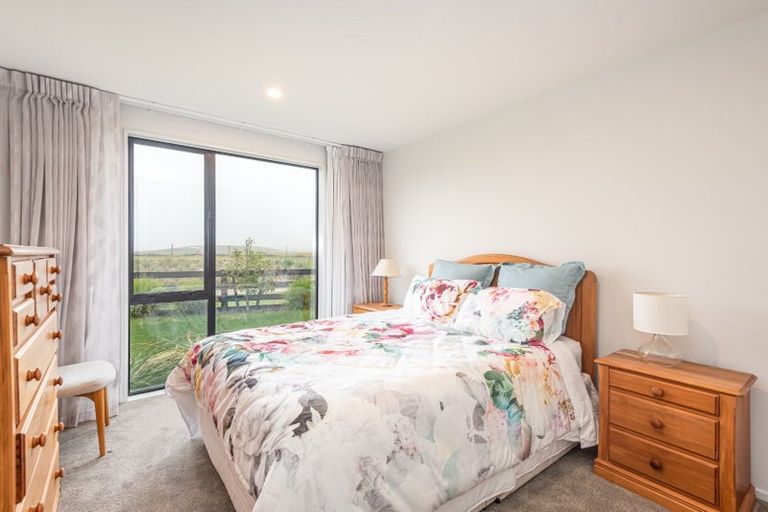 Photo of property in 45 Monte Crescent, Lincoln, 7608