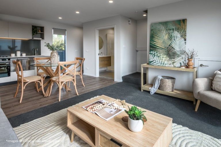 Photo of property in 13 Warrington Street, Mairehau, Christchurch, 8013