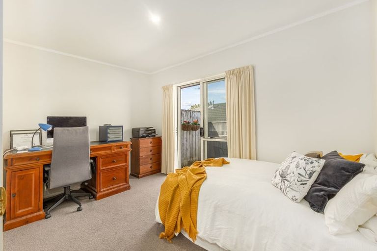 Photo of property in 35a Hurley Road, Paraparaumu Beach, Paraparaumu, 5032