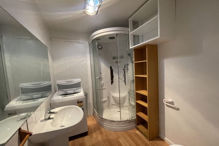 Photo of property in 64 Manuka Road, Glenfield, Auckland, 0629