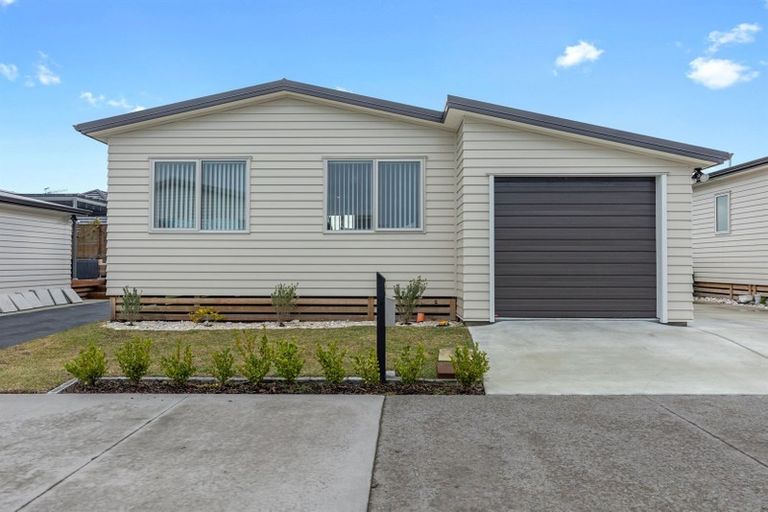 Photo of property in 608/11 Kamahi Crescent, Papamoa Beach, Papamoa, 3118