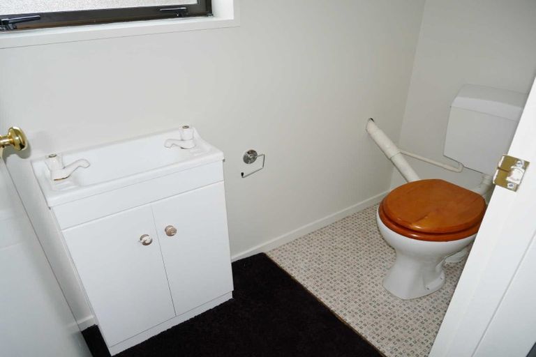 Photo of property in 289 Greers Road, Bishopdale, Christchurch, 8053