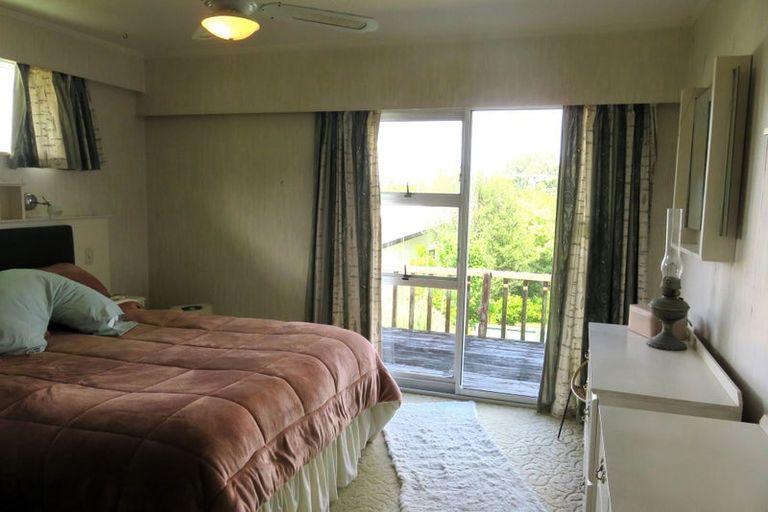 Photo of property in 1101 Queen Street, Thames, 3500