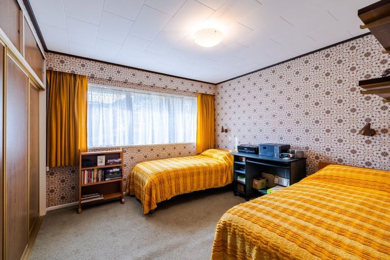 Photo of property in 18 Bouverie Street, North East Valley, Dunedin, 9010