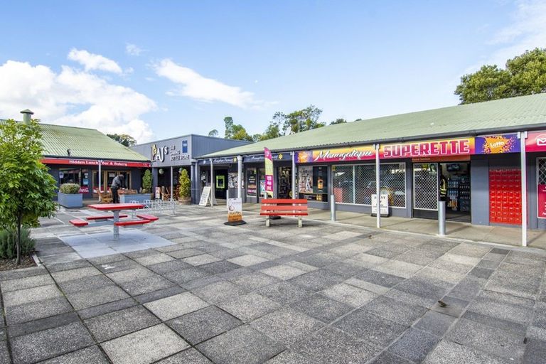 Photo of property in 226 Maungatapu Road, Maungatapu, Tauranga, 3112