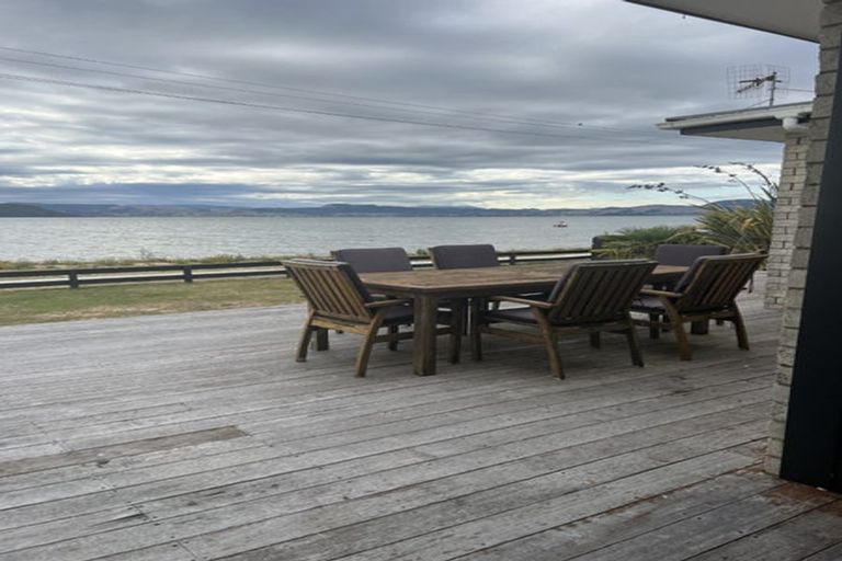 Photo of property in 21 Operiana Street, Ngongotaha, Rotorua, 3010