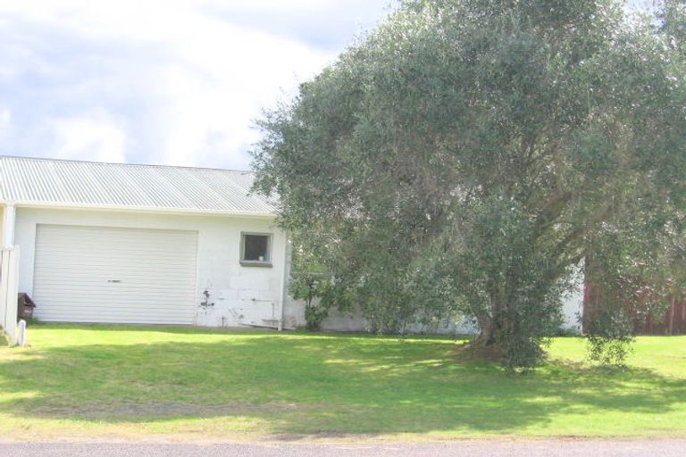 Photo of property in 510b Ocean Road, Whangamata, 3620