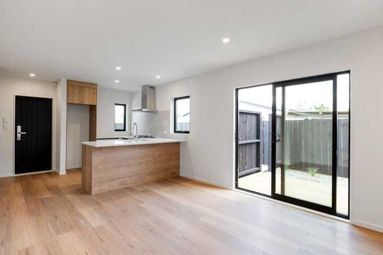 Photo of property in 5/133 Silverdale Road, Silverdale, Hamilton, 3216