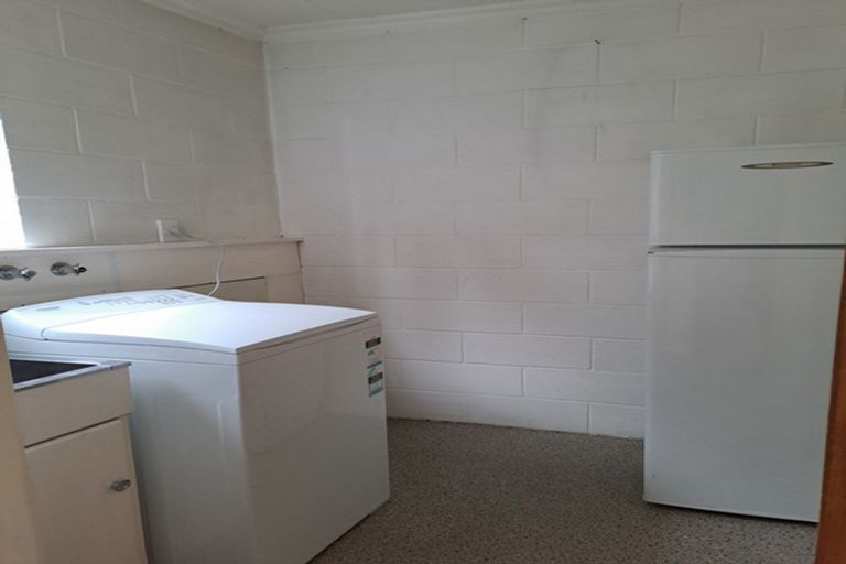 Photo of property in 5 Fox Street, Alexandra, 9320