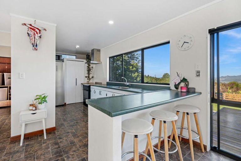 Photo of property in 22 Kohinui Heights Rise, Parua Bay, 0192