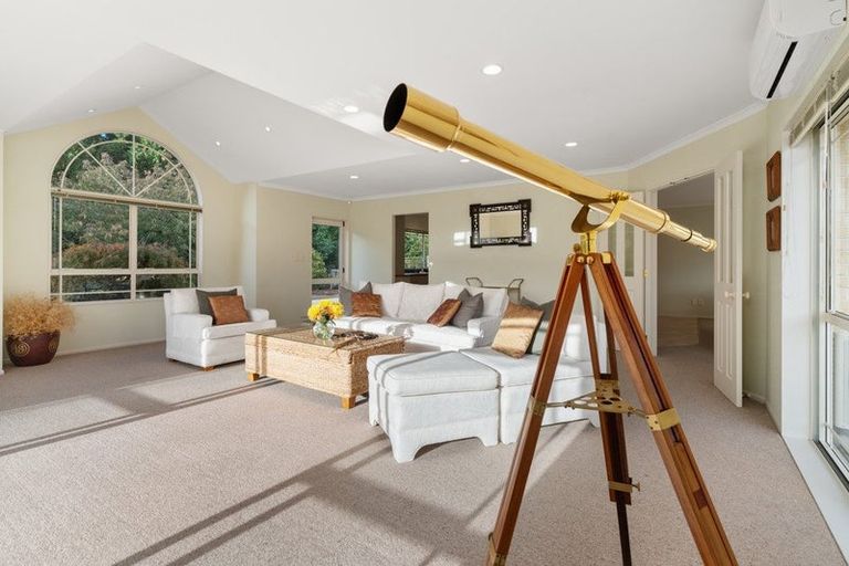 Photo of property in 53 Willow Park Drive, Opaki, Masterton, 5871