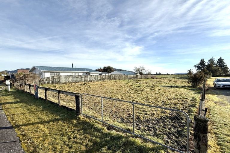 Photo of property in 52 Main Road, Whataroa, 7886