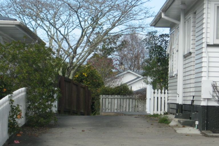 Photo of property in 69a Landing Road, Whakatane, 3120