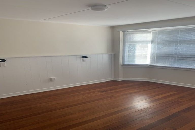 Photo of property in 7 Pokeno Road, Pokeno, 2402