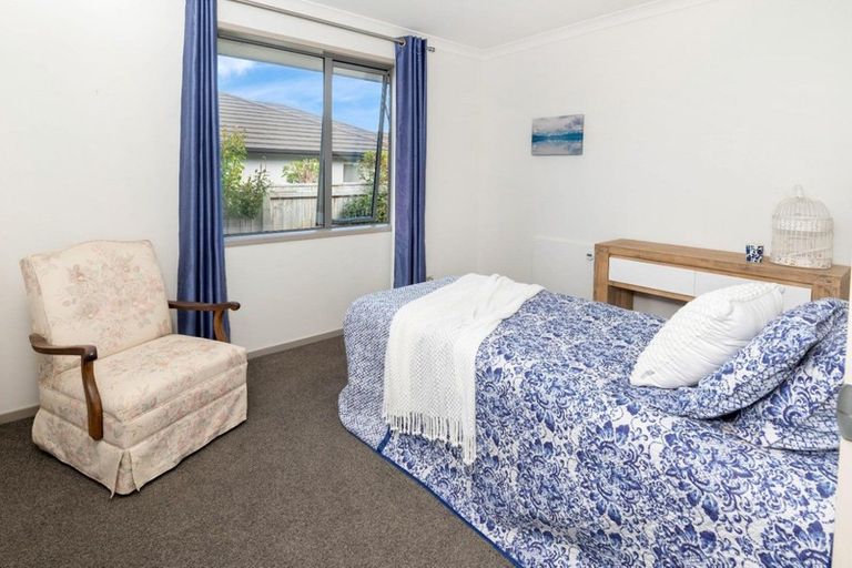 Photo of property in 25 Weatherly Drive, Beachlands, Auckland, 2018