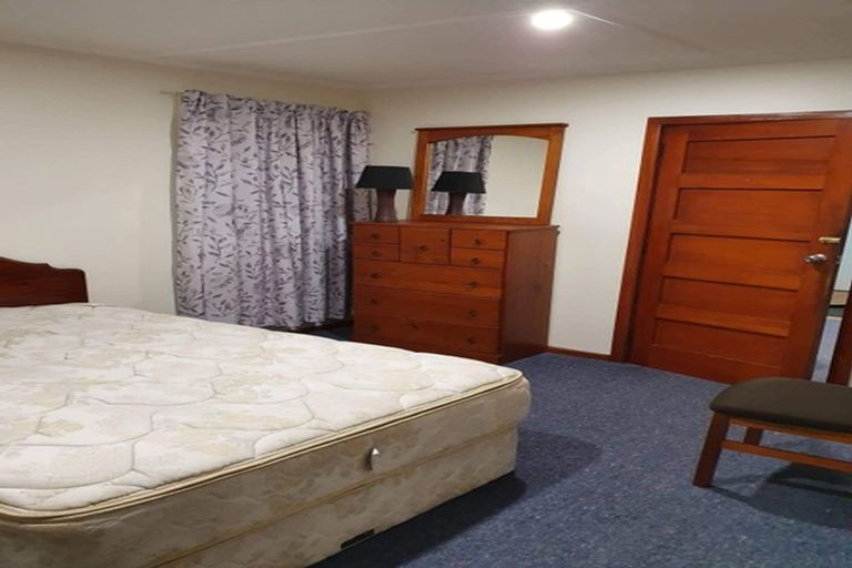 Photo of property in 10 Robertson Street, Oamaru North, Oamaru, 9400