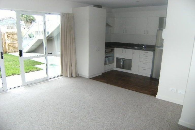 Photo of property in 9/31 Bordesley Street, Phillipstown, Christchurch, 8011