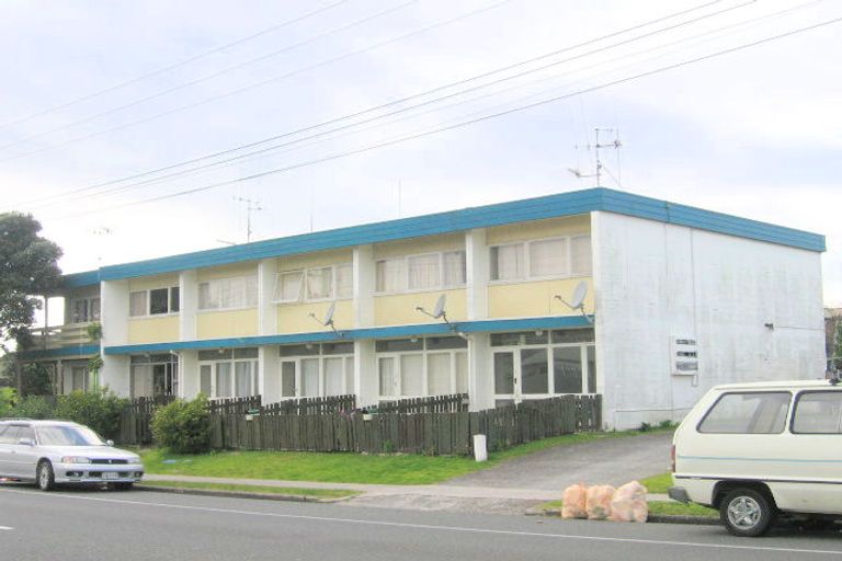 Photo of property in 3/66 Golf Road, Mount Maunganui, 3116