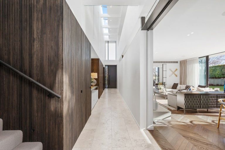 Photo of property in 48 Clissold Street, Merivale, Christchurch, 8014