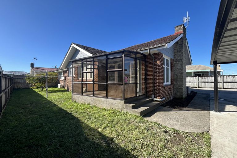 Photo of property in 350 Te Rapa Road, Beerescourt, Hamilton, 3200
