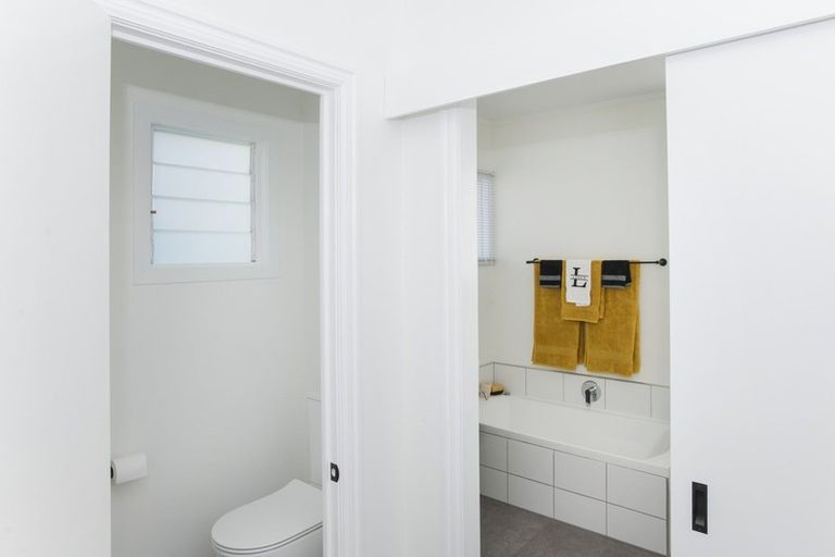 Photo of property in 42 Valley Road, Mangapapa, Gisborne, 4010