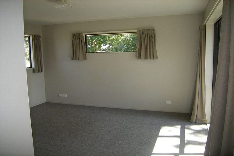 Photo of property in 21 Hasendene Drive, Lincoln, 7608