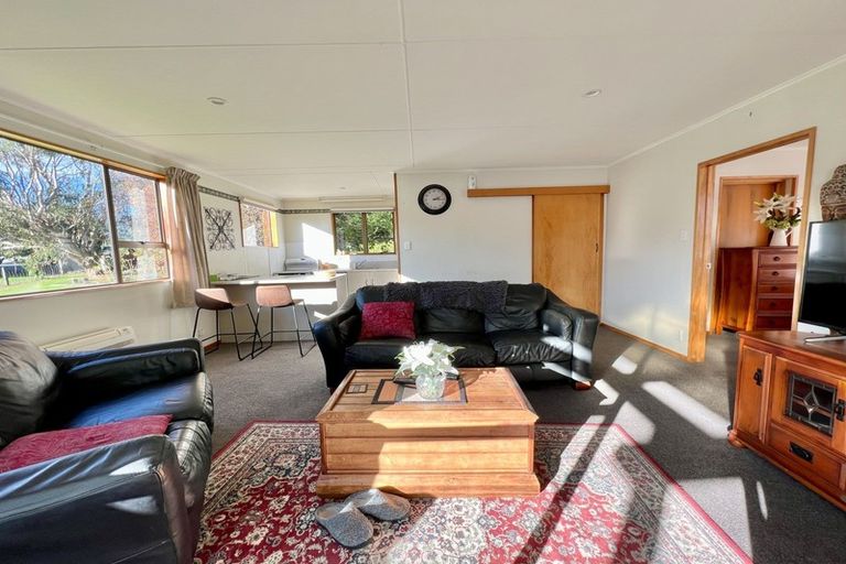 Photo of property in 682 Rockdale Road, Tisbury, Invercargill, 9877
