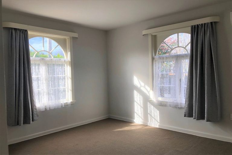 Photo of property in 99 Hawford Road, Opawa, Christchurch, 8023