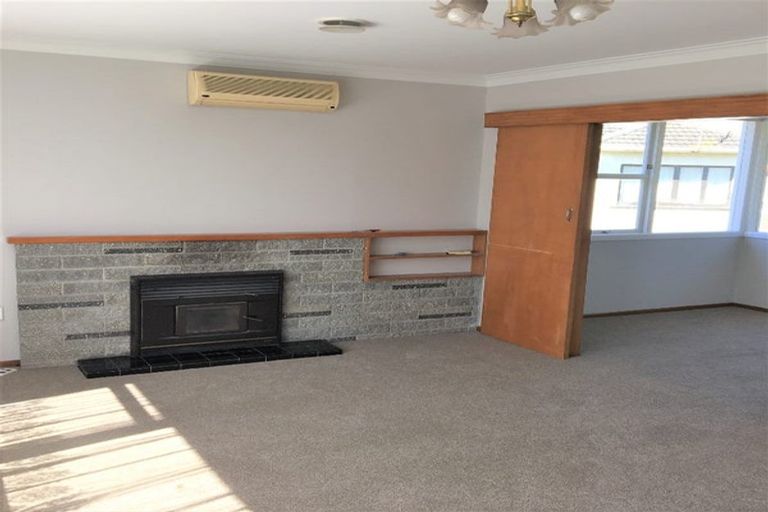 Photo of property in 34 Nelson Street, Whakatane, 3120