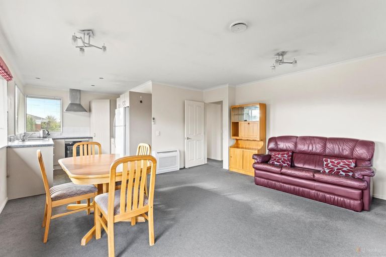 Photo of property in 12 Wilson Street, Seaview, Timaru, 7910