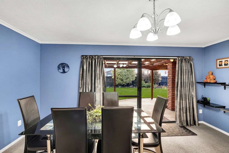 Photo of property in 9 Audley Street, Kaiapoi, 7630