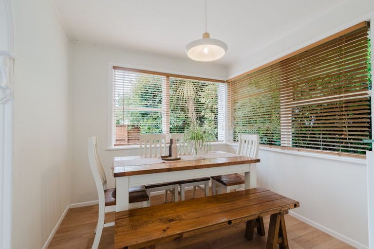 Photo of property in 22 Joanna Place, Deanwell, Hamilton, 3206