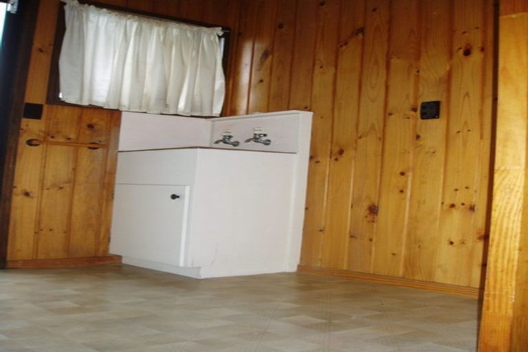 Photo of property in 38a Comries Road, Chartwell, Hamilton, 3210