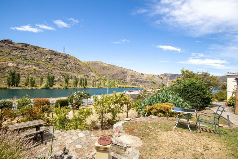 Photo of property in 13 Inniscort Street, Cromwell, 9310