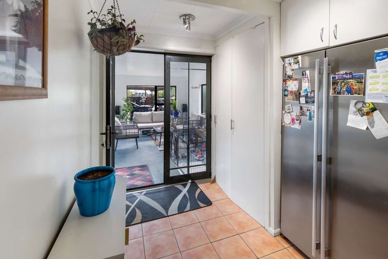 Photo of property in 9 Norfolk Street, Wainuiomata, Lower Hutt, 5014