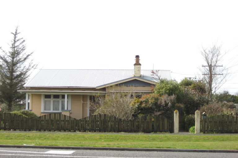 Photo of property in 90 Ariel Street, Stratford, 4332