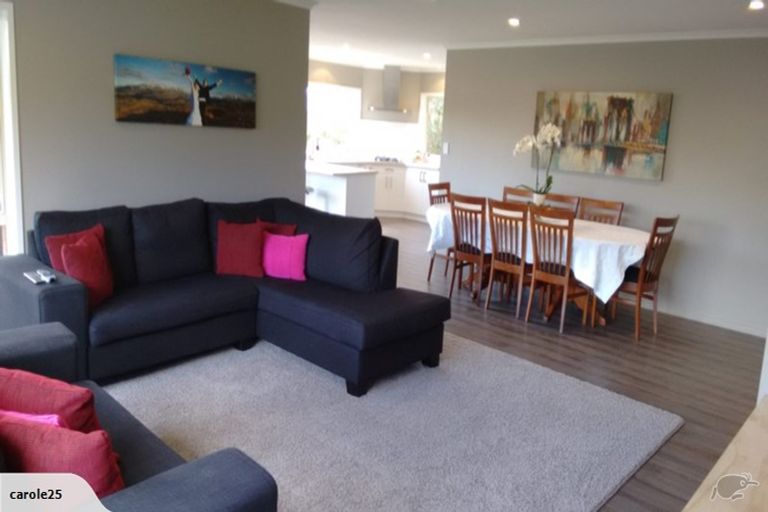 Photo of property in 9 Harkin Close, Bethlehem, Tauranga, 3110