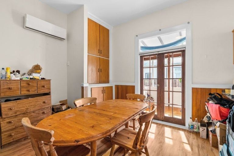 Photo of property in 102 Simeon Street, Spreydon, Christchurch, 8024