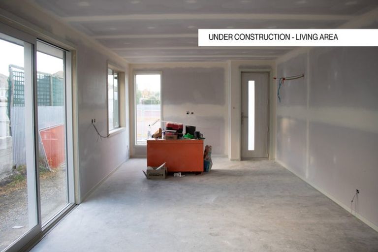 Photo of property in 33 Gear Road, Te Horo, Otaki, 5582
