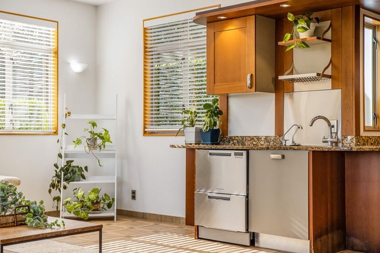 Photo of property in 3/37 Napier Avenue, Takapuna, Auckland, 0622